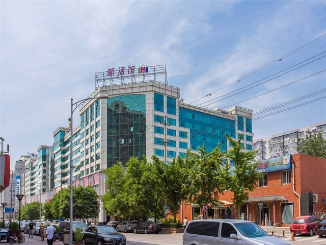 河南高精密双层pcb线路板哪里有