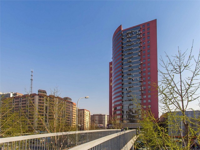 江苏慢阻肺康复训练器呼吸训练器厂家报价