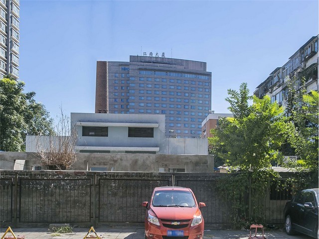 河南实验室搅拌器大概多少钱