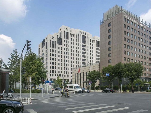 上海金杯面包车哪家服务好