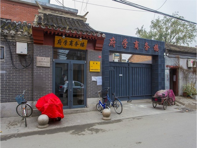 舒兰餐饮品牌商拍公司