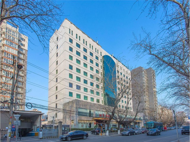 正规快速门控制箱维修电话