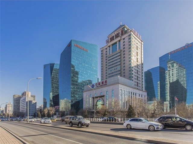 市北国开双语学校报名电话