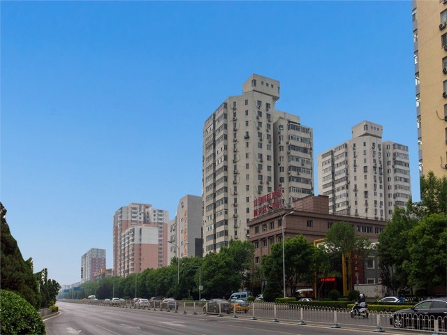 金昌弹性塑胶道路材料供应厂家