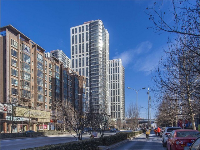 充电桩线缆TPU是什么