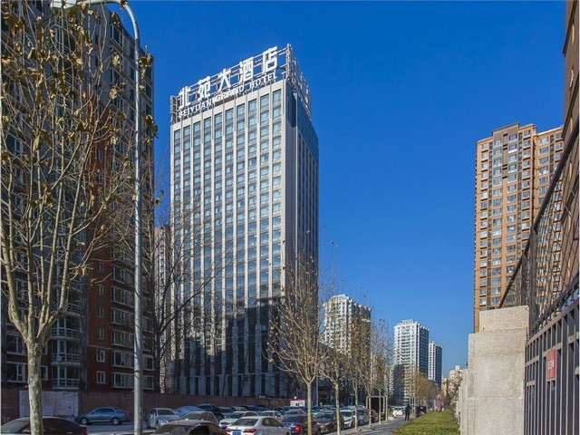 宁波浓汤鱼汁米线连锁店