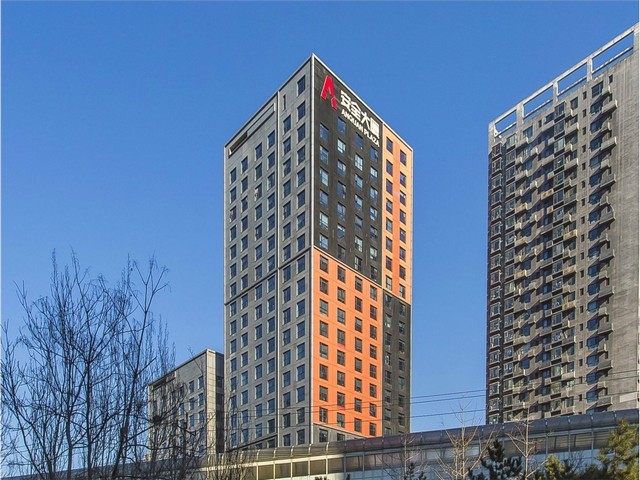 无锡45度角件供应商