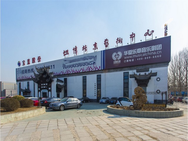 昆明热水器价格