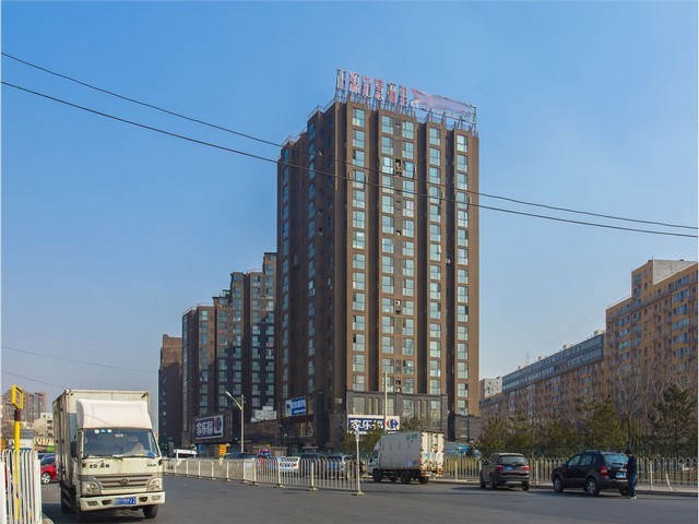 南京大视野影像一键测量仪闪测仪厂家