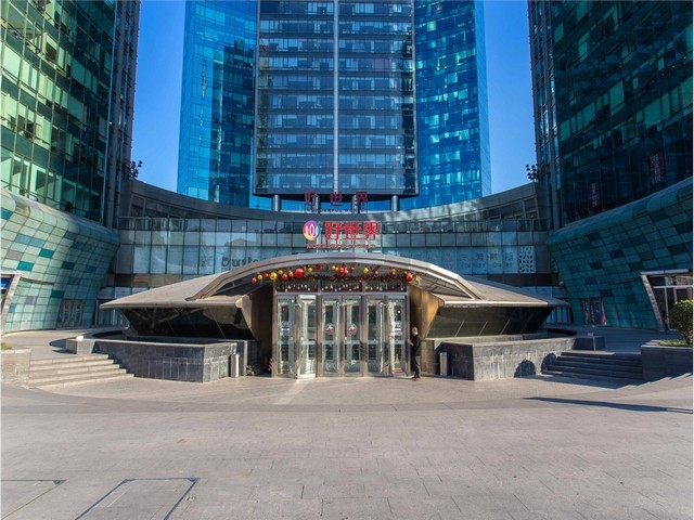 淮安偏转滑槽厂家供应