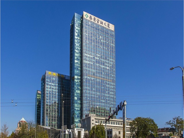 南京高电压配套设备继电器企业