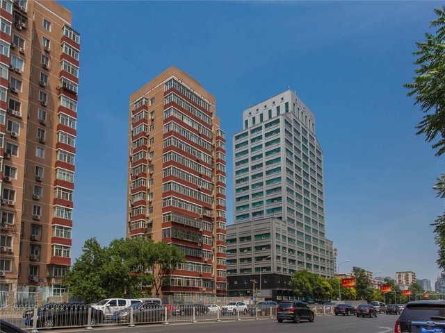 高续航脉搏血氧饱和度测量仪什么牌子好