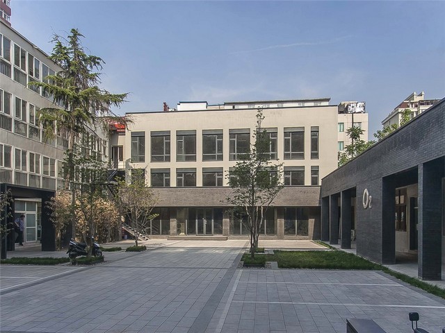 广东划胶机什么价格