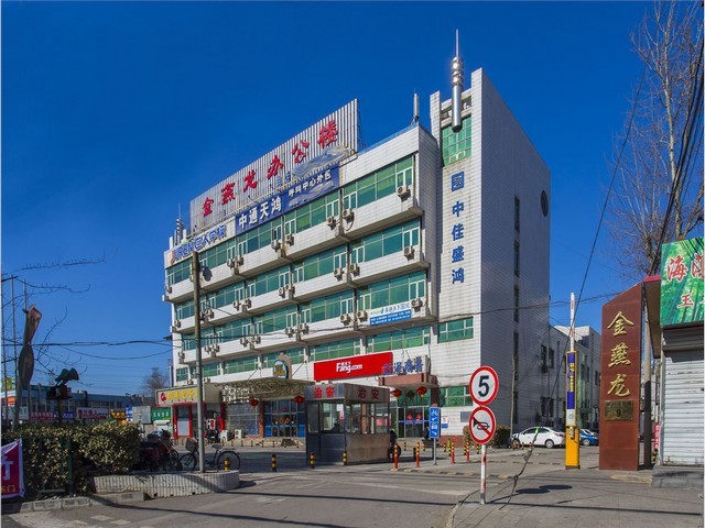 青浦区修理路虎变速箱价格