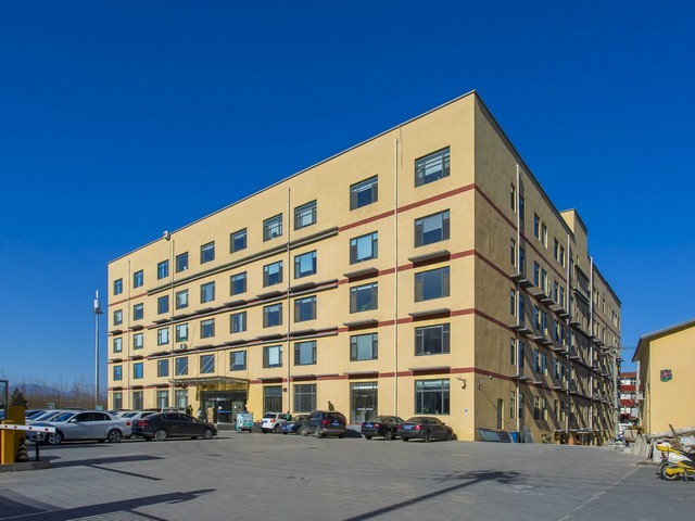 黄山车床精密齿轮设计加工公司