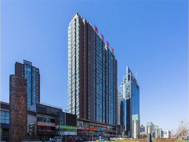 无锡Systec灭菌锅生产厂家