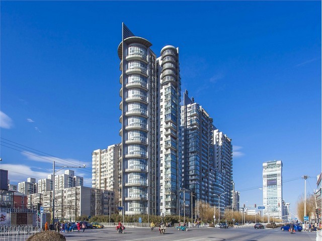 浙江动力控制柜怎么接线