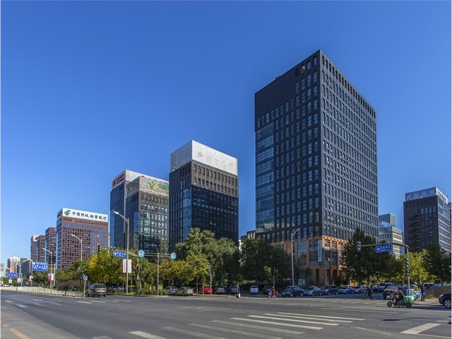 陕西青少年软床品牌哪个好