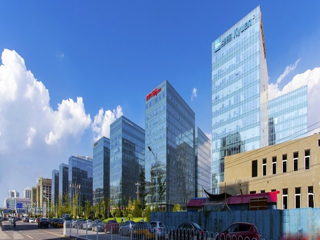 博山有机樱桃批发