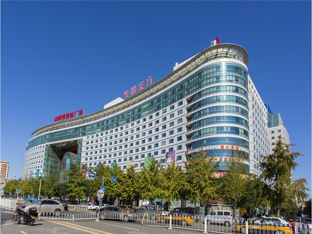 广西洪福牛肉汤加盟赚钱吗