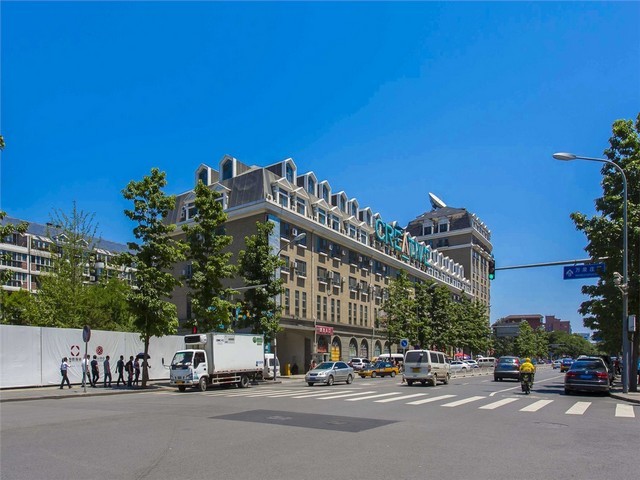 曲靖富源一代花魔芋种子报价