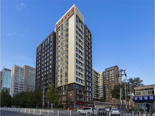 西安工程双作用液压缸