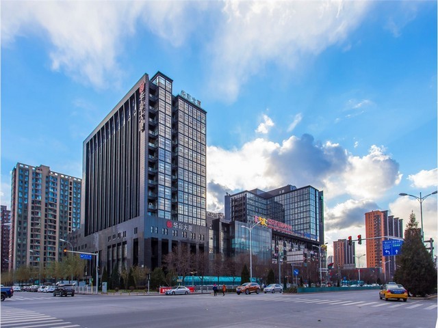 杭州漏电流传感器都有哪些