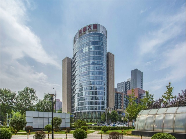 成都全屋衣柜定做厂家