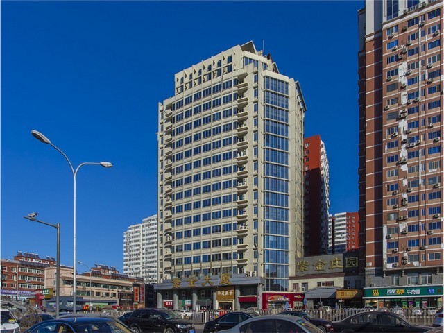 苏州测温门销售