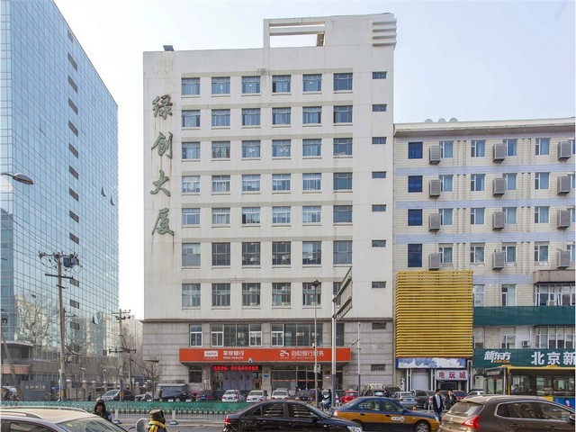 南京工业临时厂房篷房订制